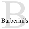 Barberini's